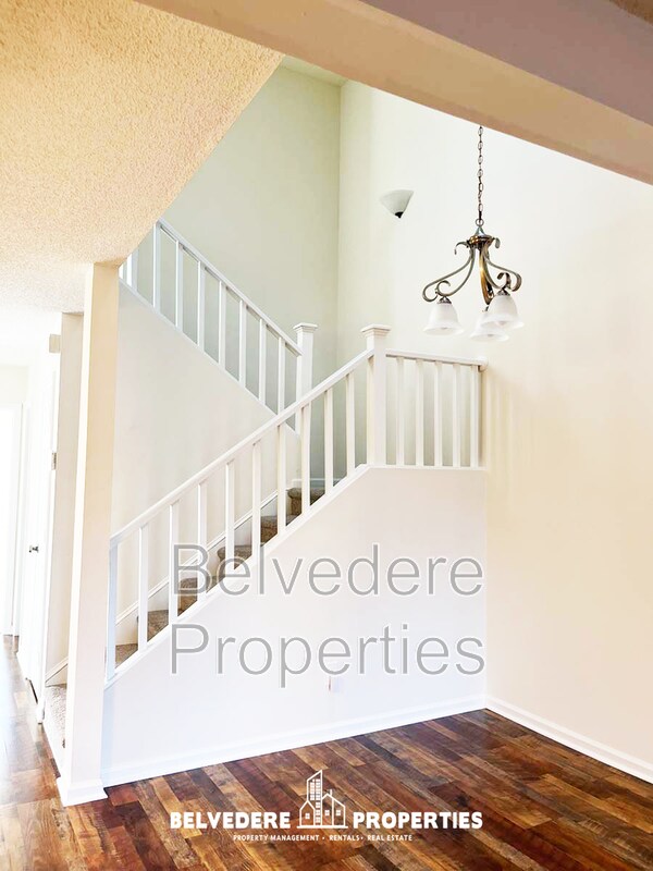 Building Photo - 3726 Wayfarer Dr