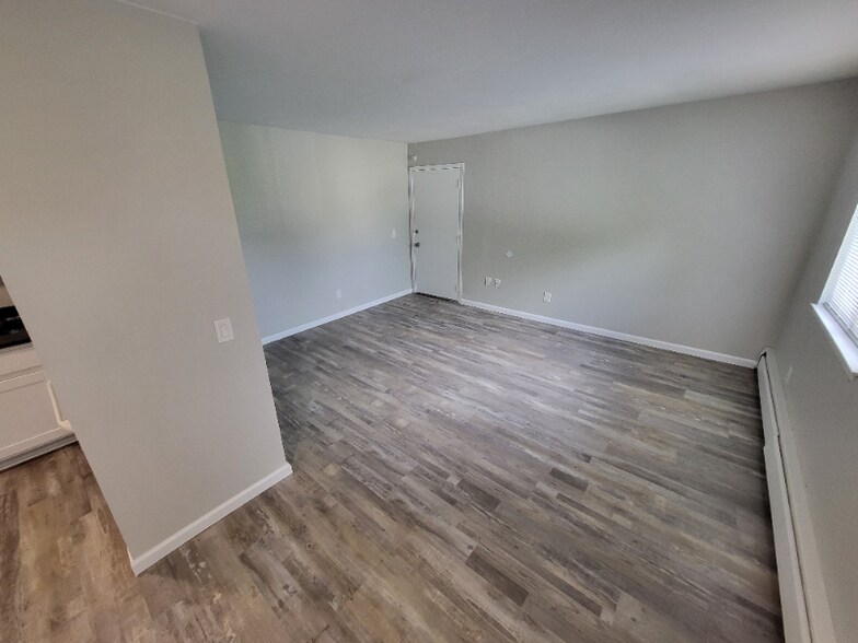 Building Photo - 20411 Twelve Mile Rd
