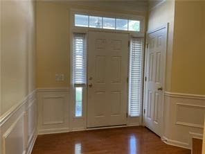 Building Photo - 10861 Alderwood Cove