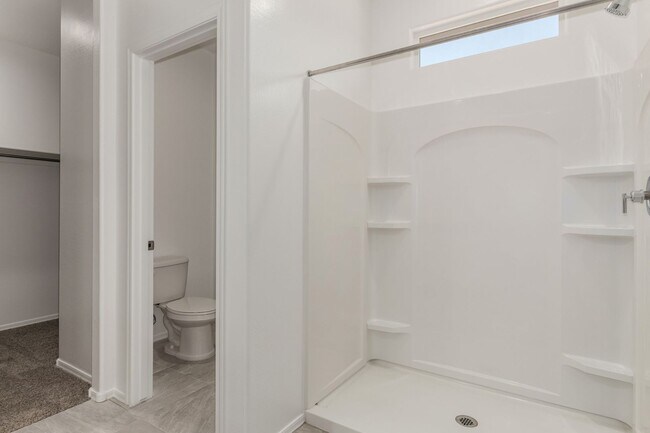 Building Photo - Beautiful 3 bed, 2 bath Casa Grande home