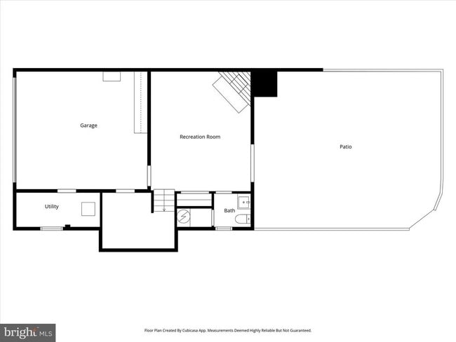 Building Photo - 10454 Breckinridge Ln