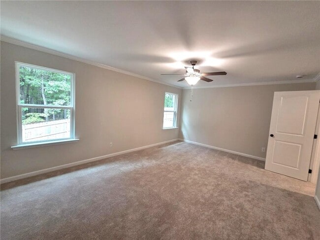 Building Photo - 1416 Lucan Ln