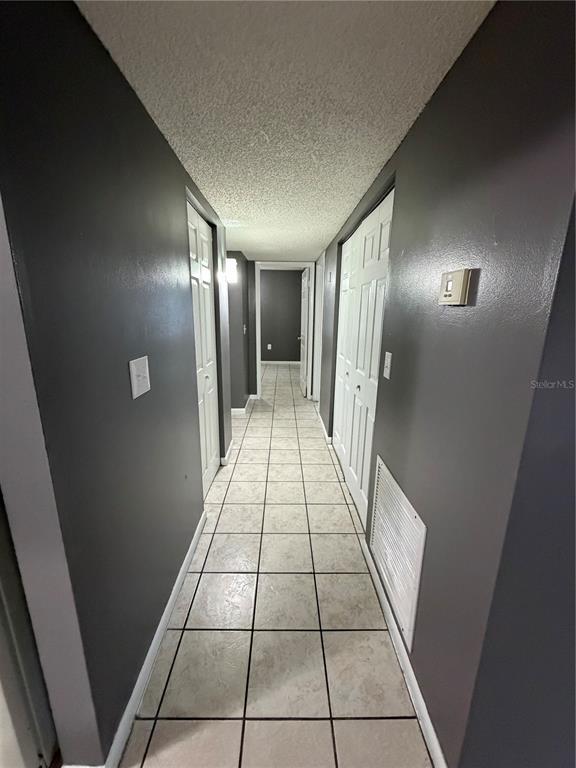 Building Photo - 2121 S San Gully Rd