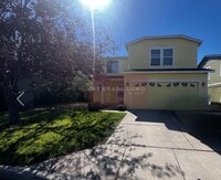 Building Photo - ??Located in Stead, with easy access to local amenities & parks - Kay DeAlba Property!!??