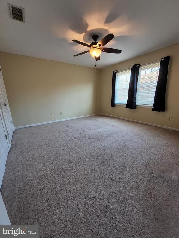 Building Photo - 406 Denning Ct