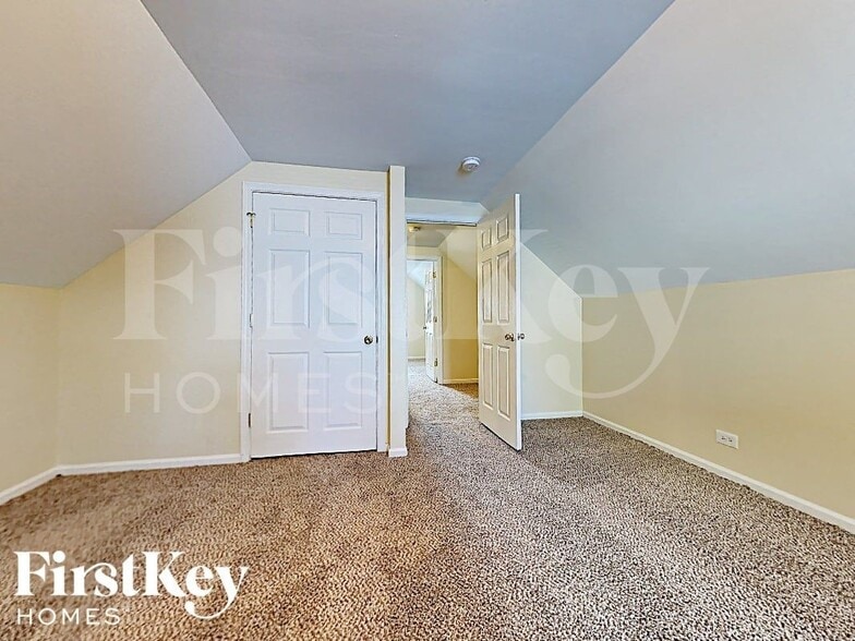 Building Photo - 3529 212th Pl