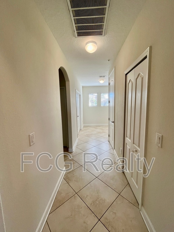 Building Photo - 8975 Azalea Sands Ln