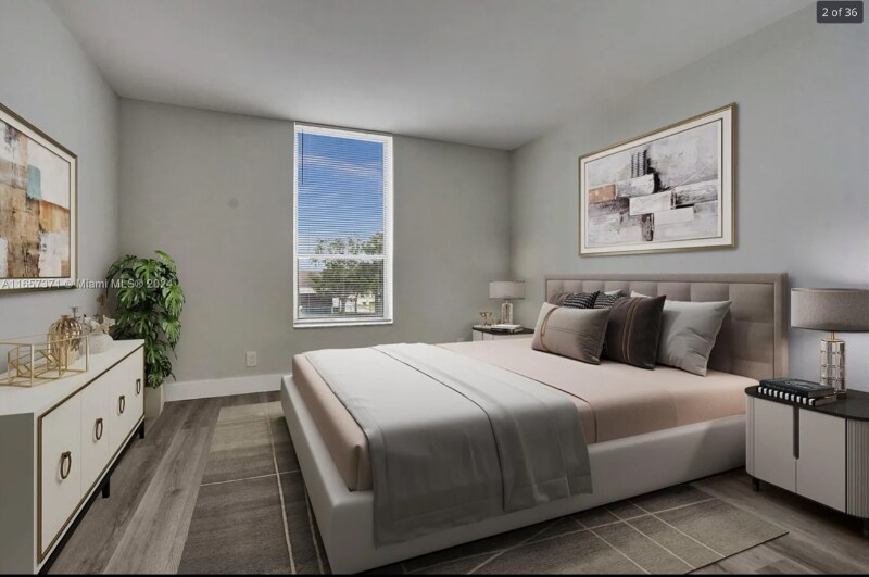 Primary Photo - 7175 Orange Dr