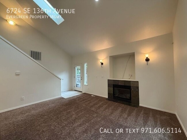 Building Photo - 6724 SE 136th Ave