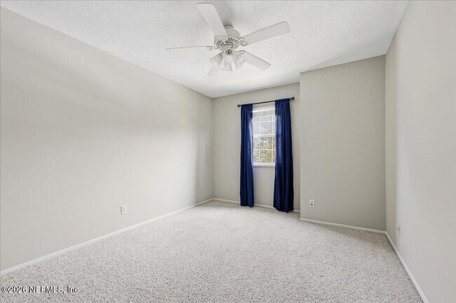 Building Photo - 4810 Windrush Ln