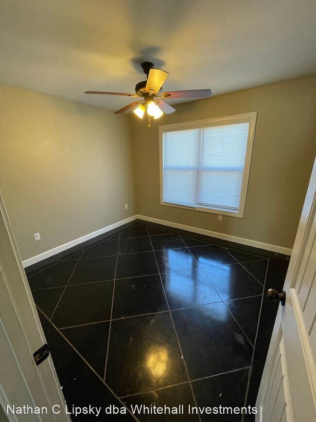 Building Photo - 3 br, 2 bath House - 4821 Ocean