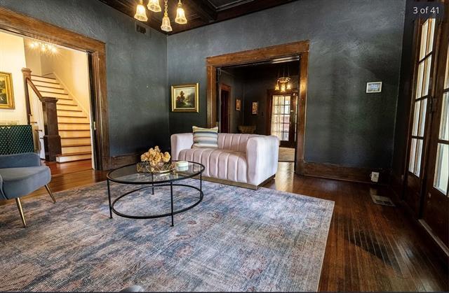 Building Photo - 5201 Reiger Ave