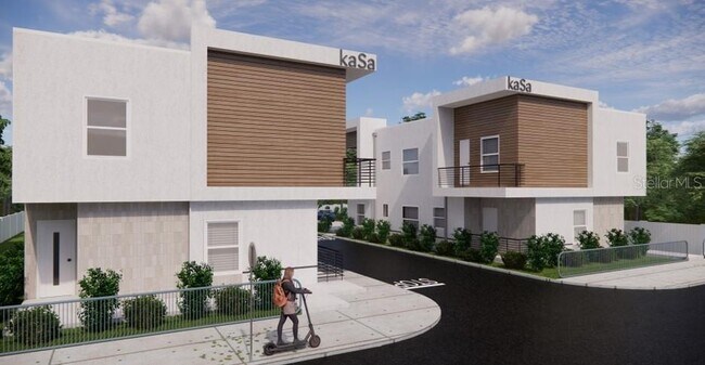 Primary Photo - 13612 N 22nd St