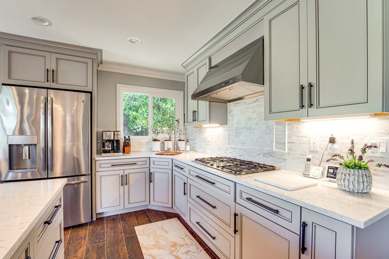 Building Photo - 1163 Arroyo Dr