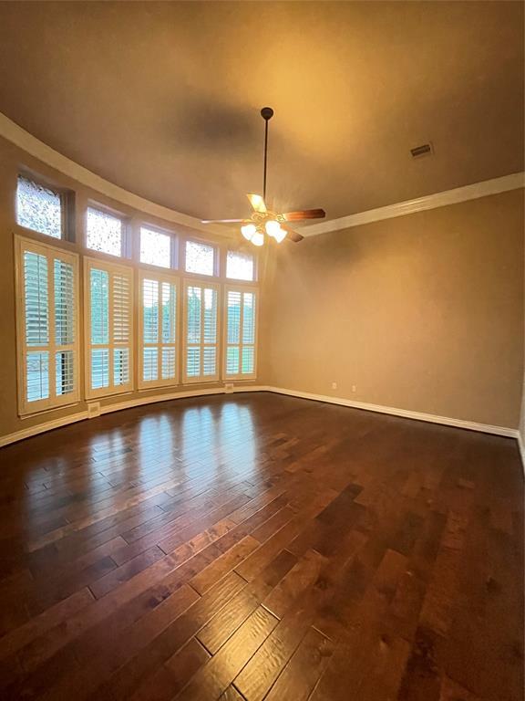 Building Photo - 13407 Graham Springs Ct