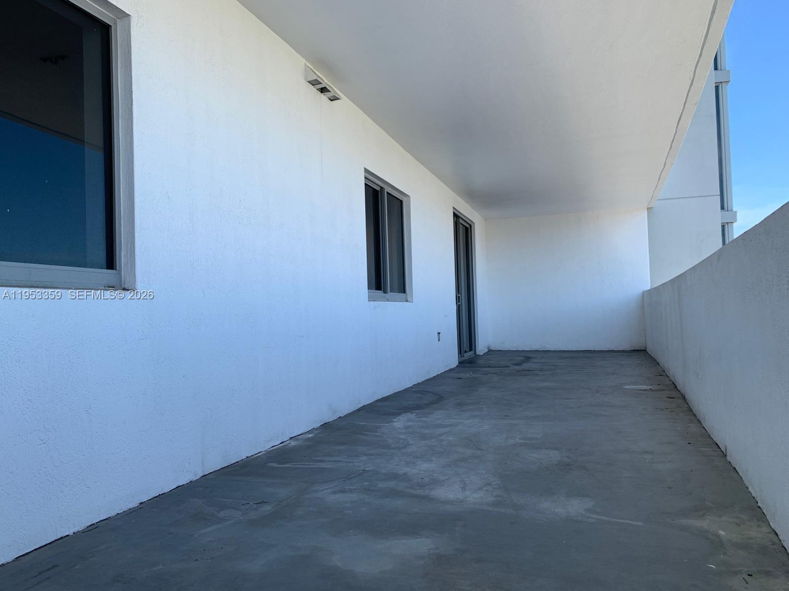 Building Photo - 36 NW 6th Ave