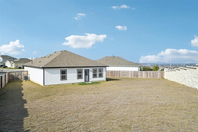 Building Photo - 5525 Sacra Cv