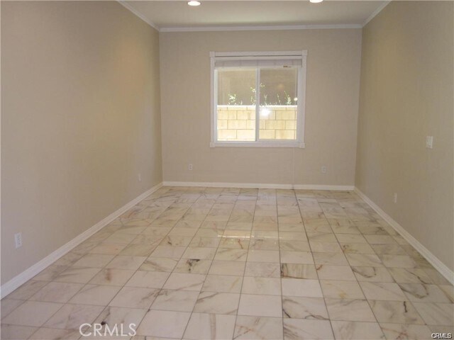 Building Photo - 27086 Pumpkin St