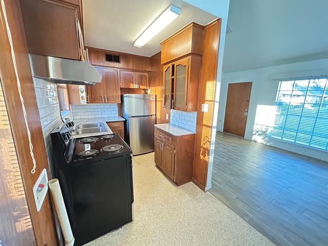 Building Photo - 409 Royal St