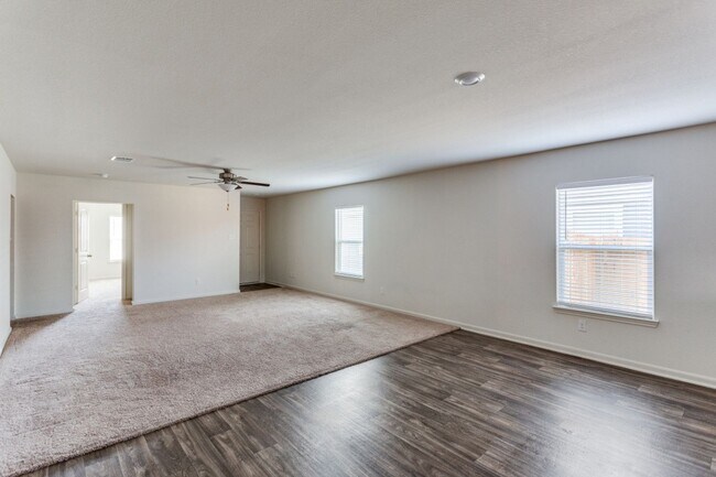 Building Photo - Modern One-Story Living in Luckey Ranch | Built in 2022 | 4 Bedrooms | Medina Valley ISD