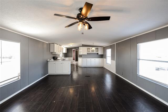 Building Photo - 9959 Fm 2071