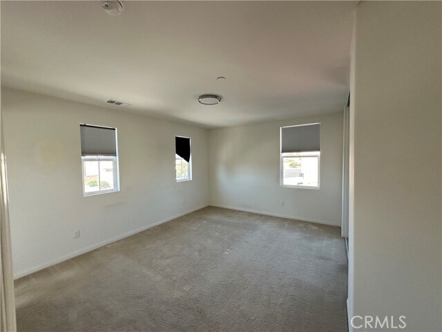 Building Photo - 15176 Sheridan Ct