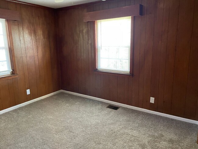 Building Photo - robi1130