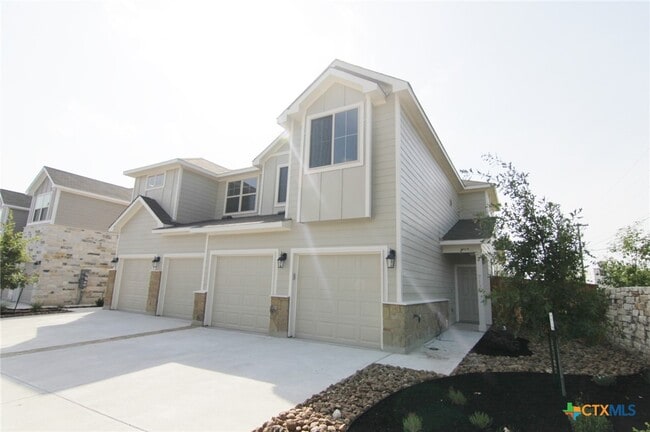 Primary Photo - 712 Gristmill Dr