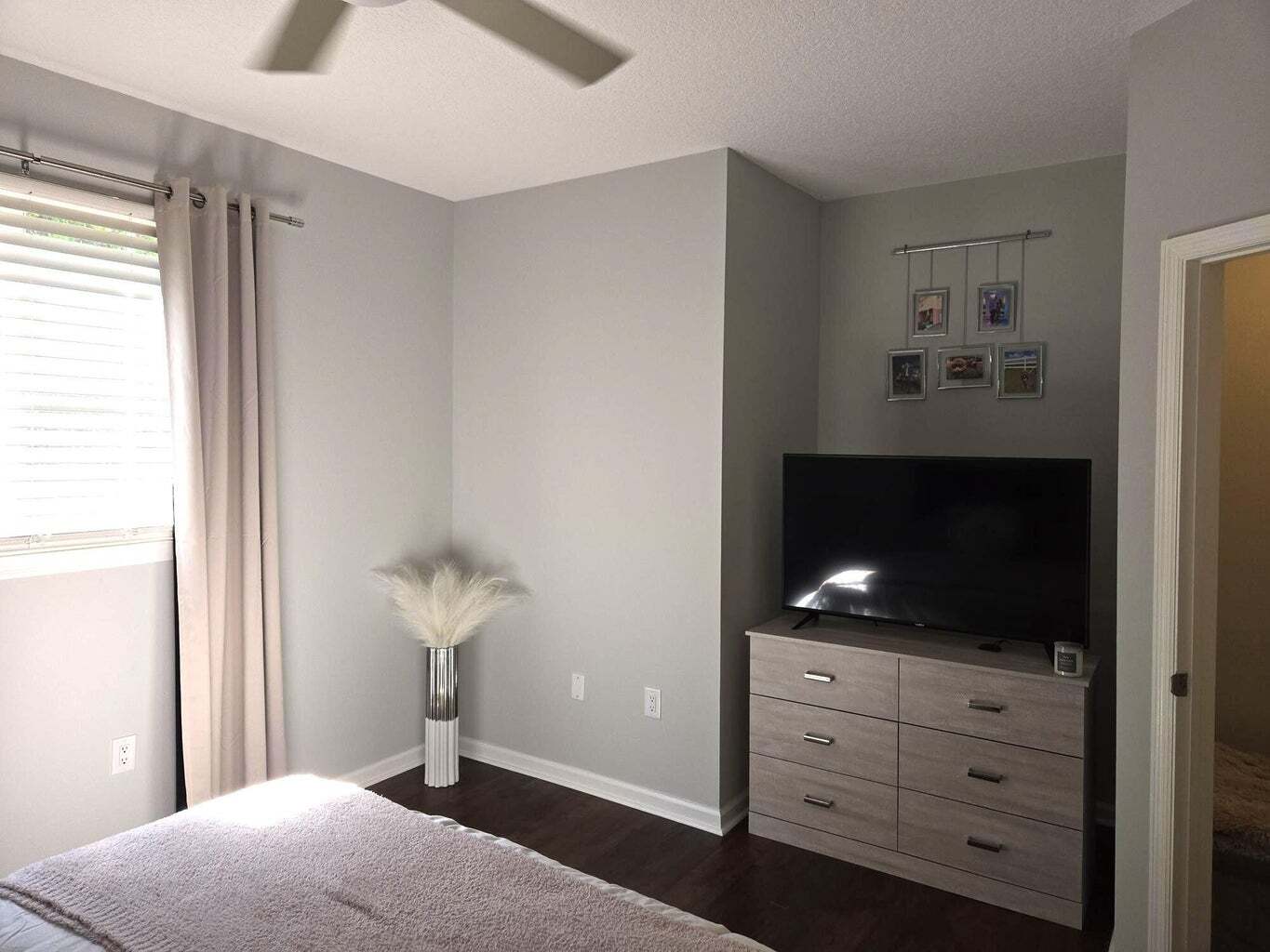 Building Photo - 2024 Alta Meadows Ln