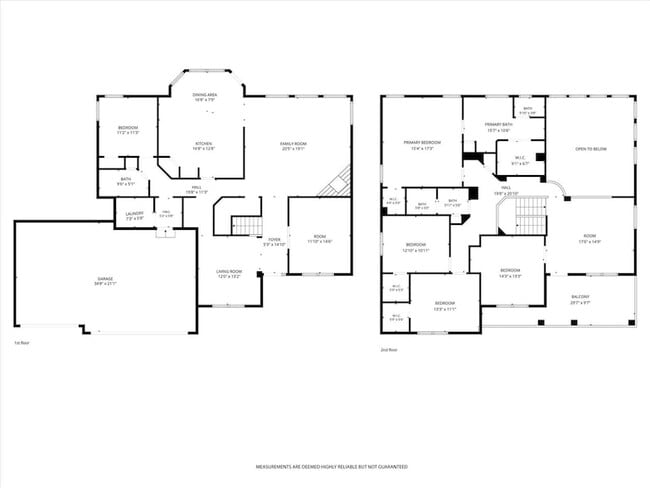 Building Photo - 3010 Lombardi Way