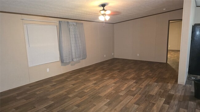 Building Photo - 18292 Bellfounder Dr