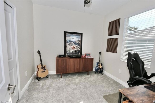 Building Photo - 17876 Woodland Ct