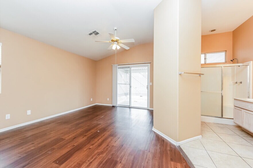 Building Photo - 5116 Brookmere Dr