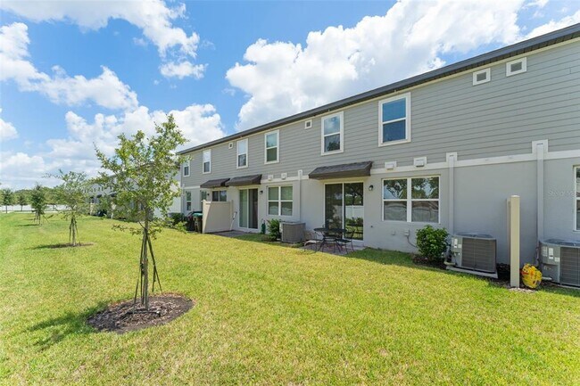 Building Photo - 2121 Crape Jasmine Ln