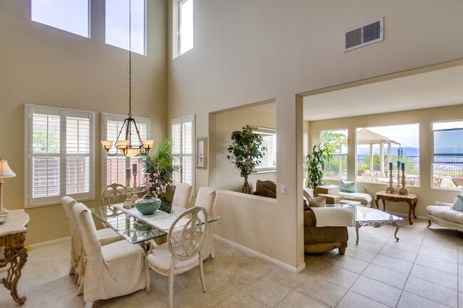 Building Photo - Magnificent Stone Canyon Home with Top of the World Views