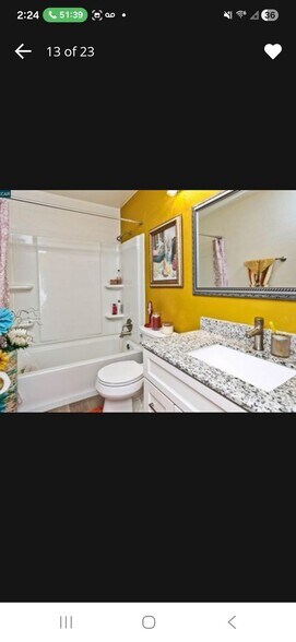 Building Photo - 3092 Peppermill Cir