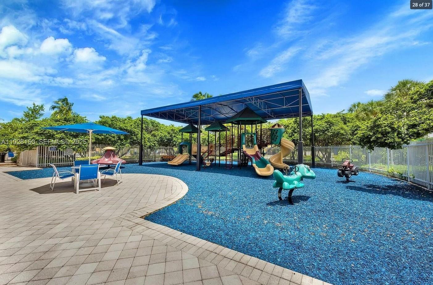 Building Photo - 17011 NW 13th St