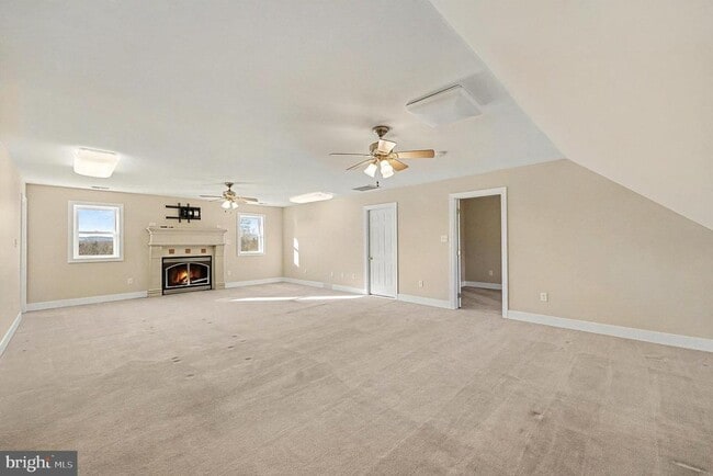 Building Photo - 24072 Zachary Taylor Hwy