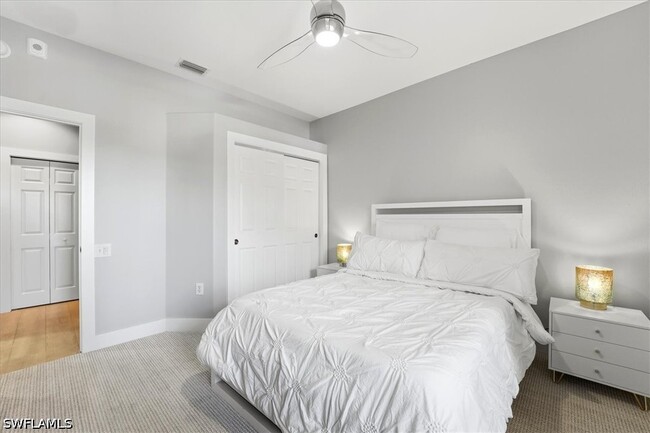 Building Photo - 8259 Parkstone Pl