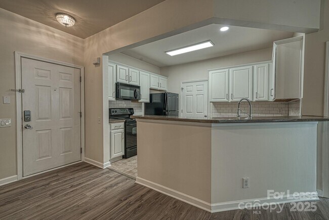 Building Photo - 3246 Margellina Drive