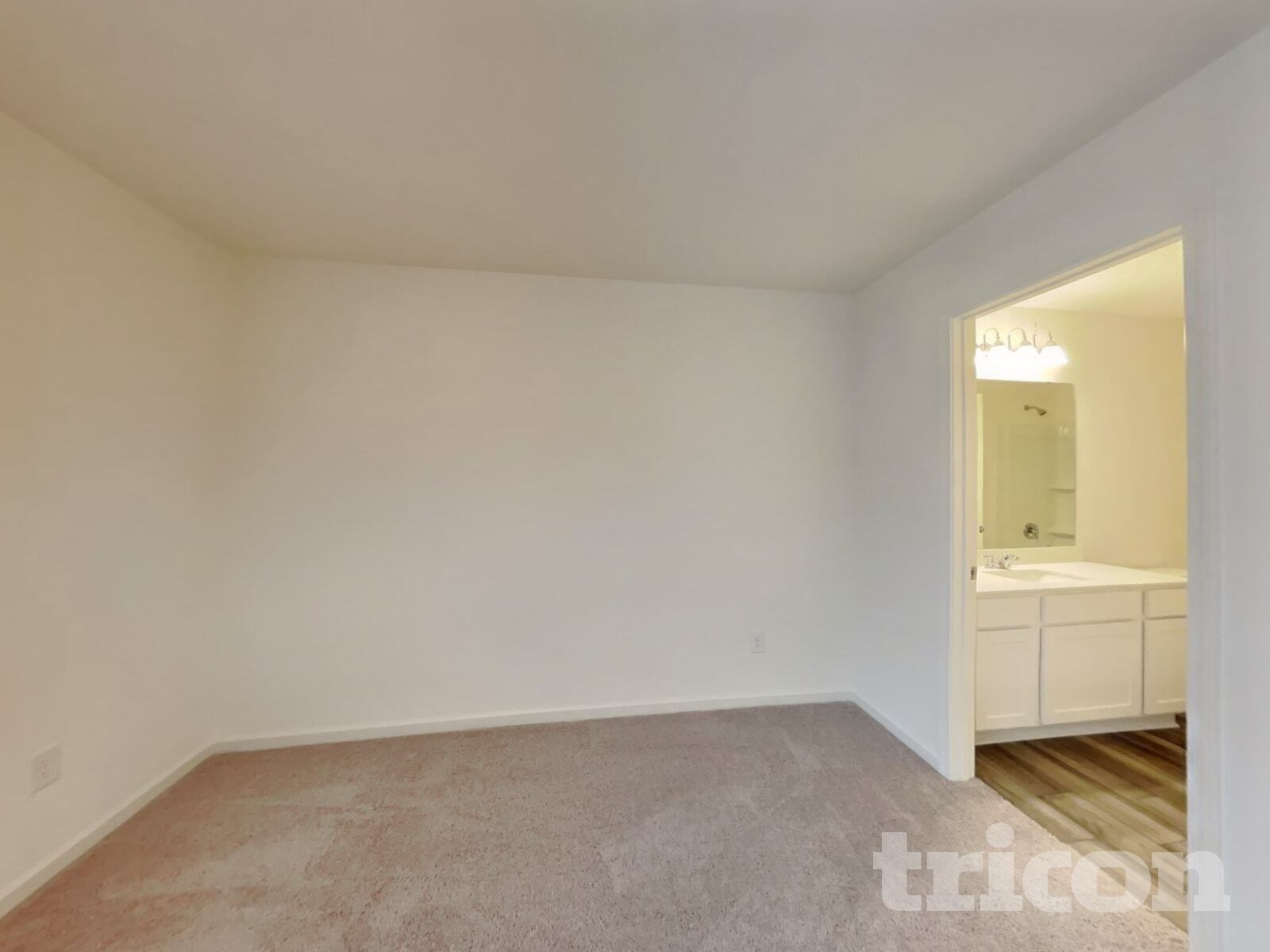 Building Photo - 105 Meadow Vista Lane Angier NC