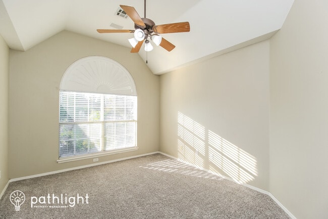 Building Photo - 703 N Butternut Ct, Broken Arrow, OK, 74012