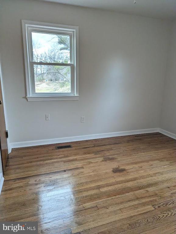 Building Photo - 6520 Old Carolina Rd