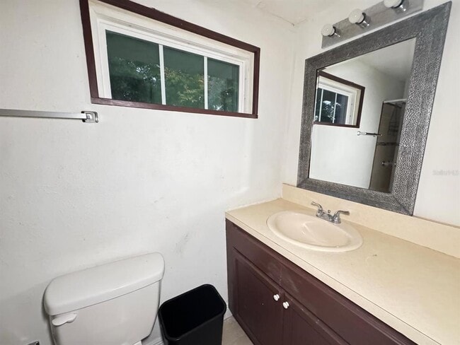 Building Photo - 229 Candler Ave