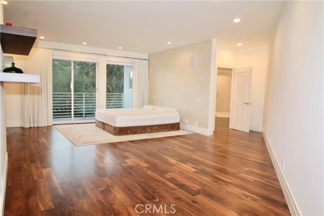 Building Photo - 3964 Sumac Dr
