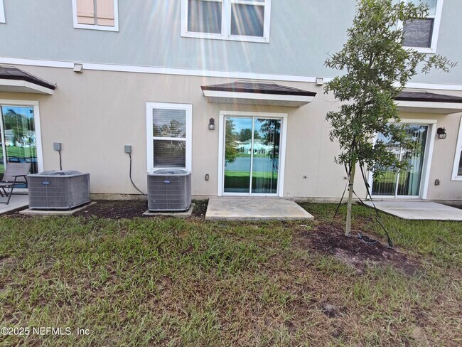 Building Photo - 195 Tidal Bch Ave