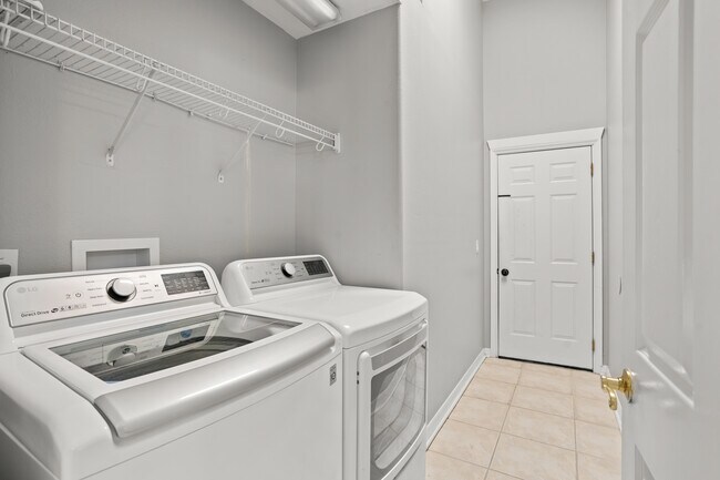 Building Photo - 2810 University Acres Dr