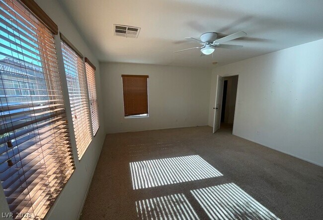Building Photo - 11550 Elcadore St