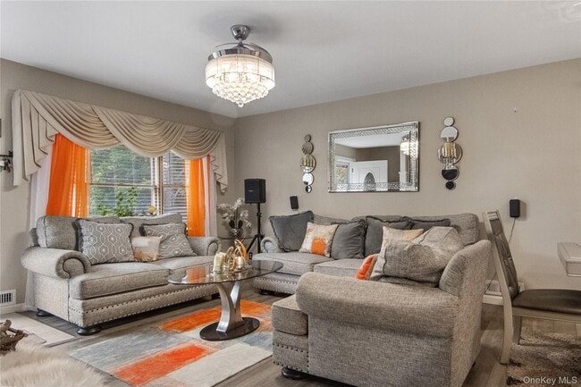 Building Photo - 6 Bliss Terrace