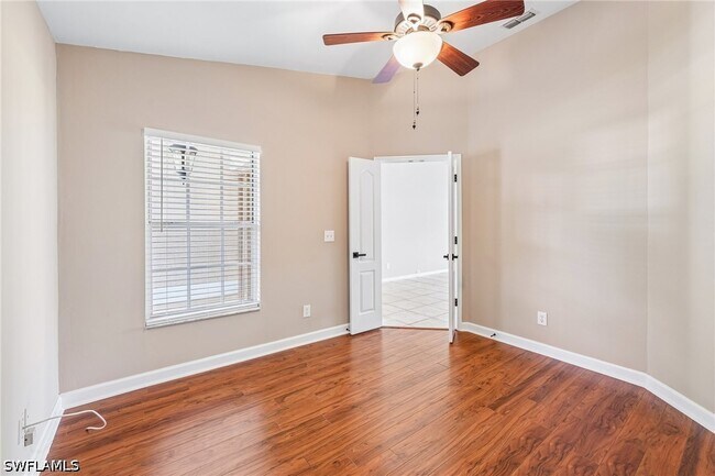 Building Photo - 4796 Ganymede Ct